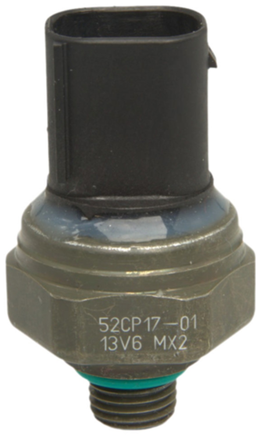 FOUR SEASONS Refrigerant Pressure Switch 20997