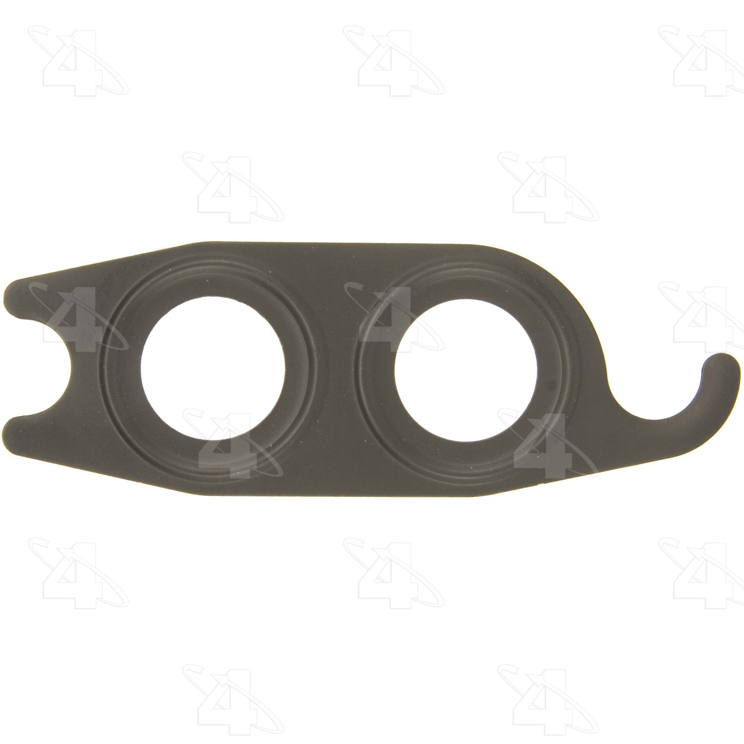 FOUR SEASONS A/C Compressor Seal 24151