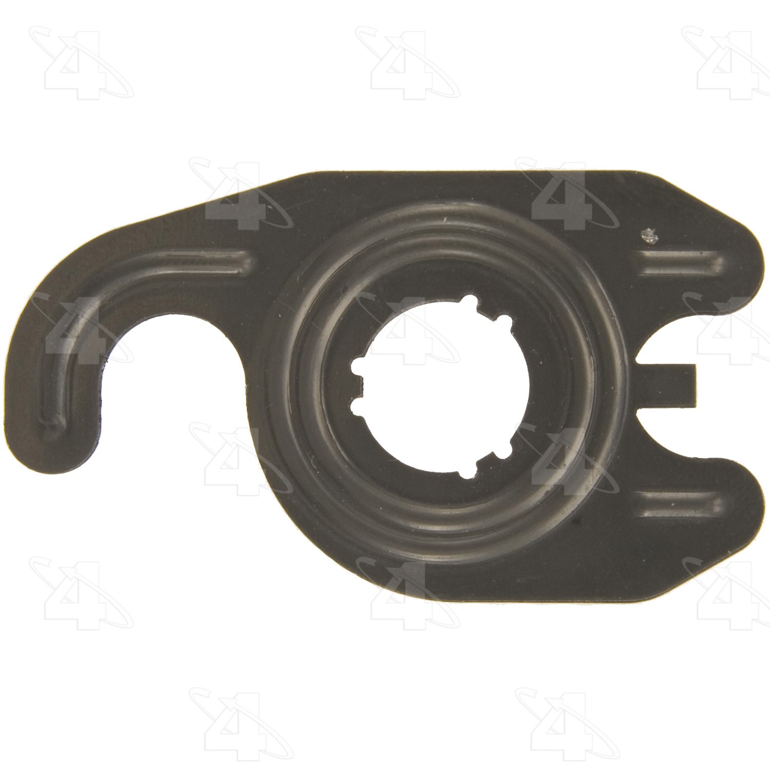 FOUR SEASONS A/C Compressor Seal 24157