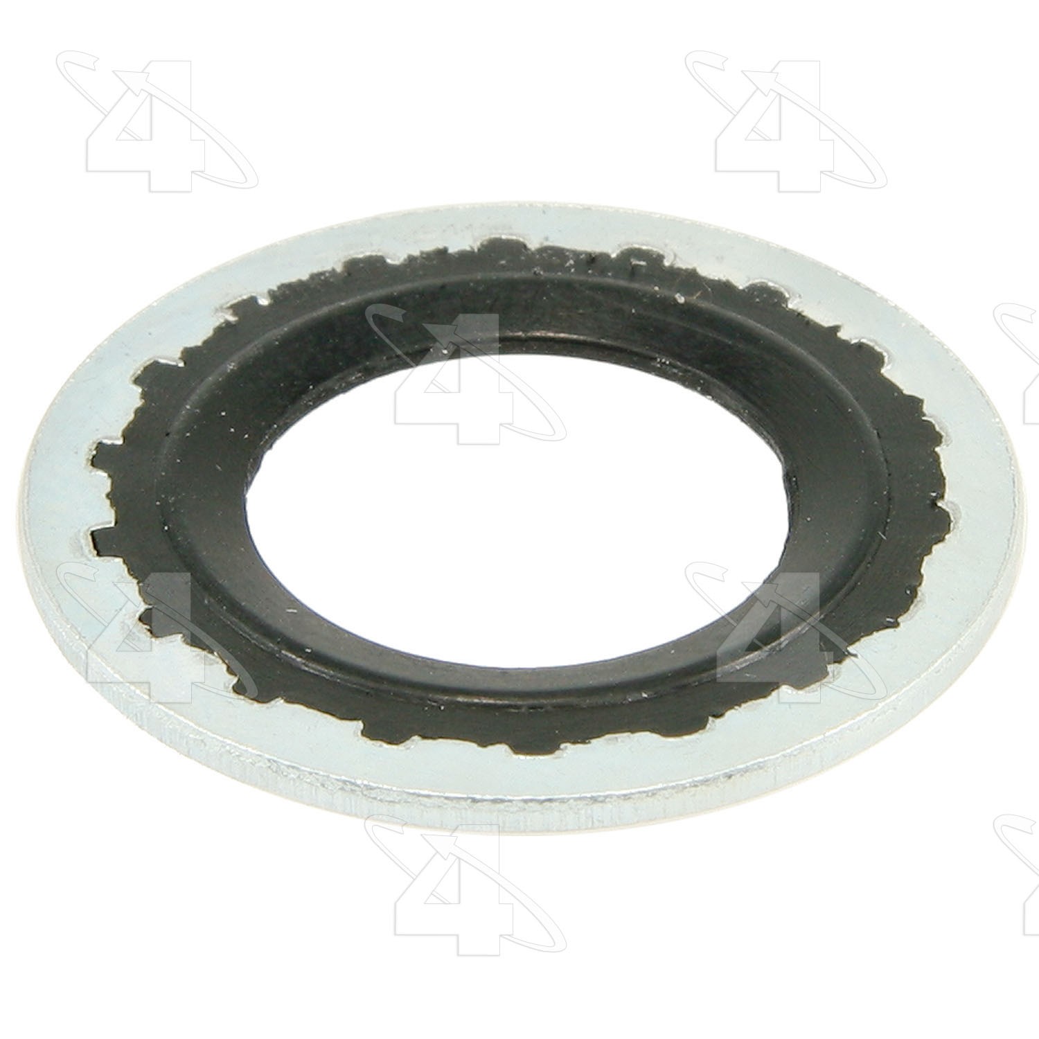 FOUR SEASONS A/C Compressor Gasket 24338