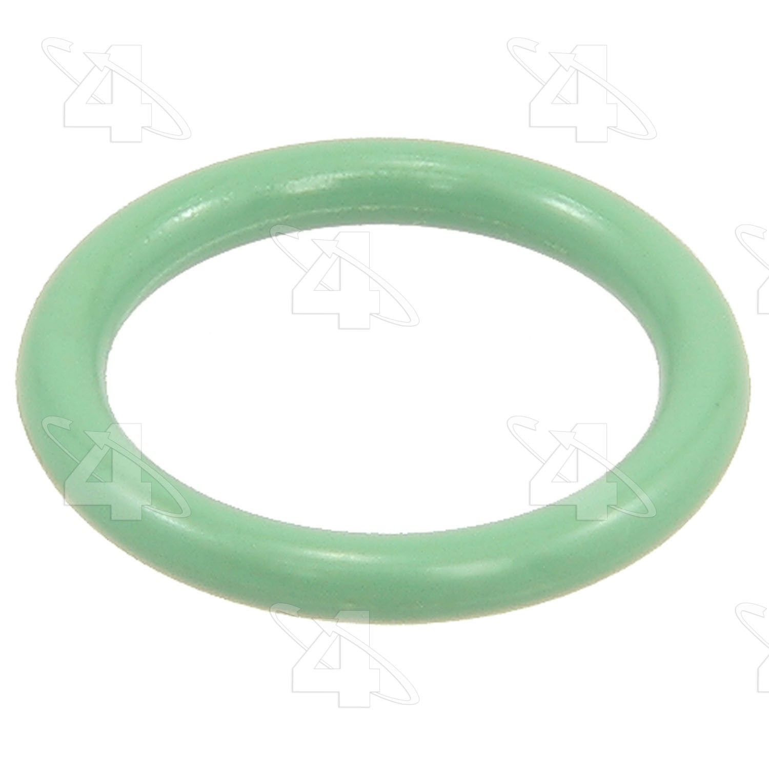 FOUR SEASONS A/C System O-Rings, Seals, & Gasket Kits 24608