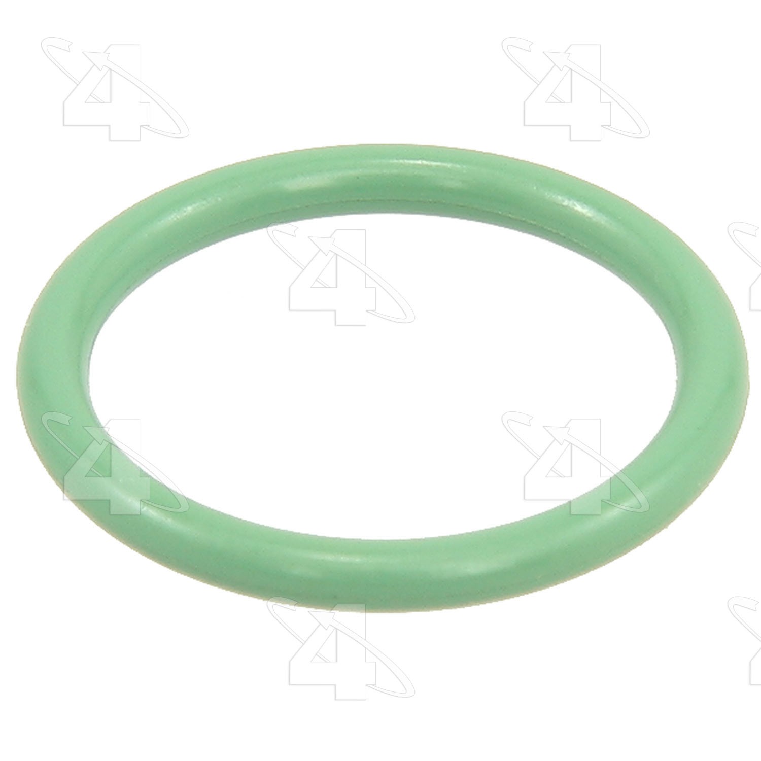 FOUR SEASONS A/C System O-Rings, Seals, & Gasket Kits 24610
