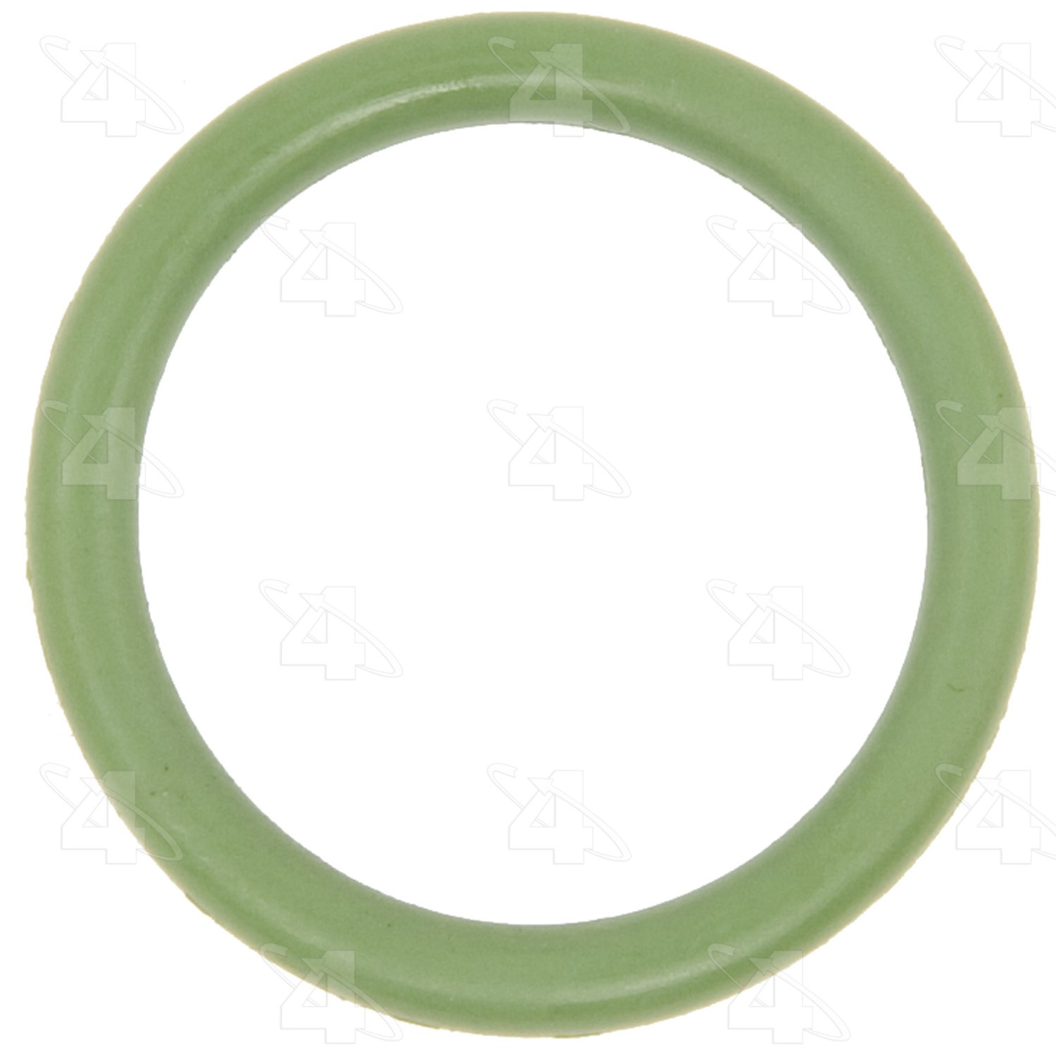 FOUR SEASONS A/C System O-Rings, Seals, & Gasket Kits 24613