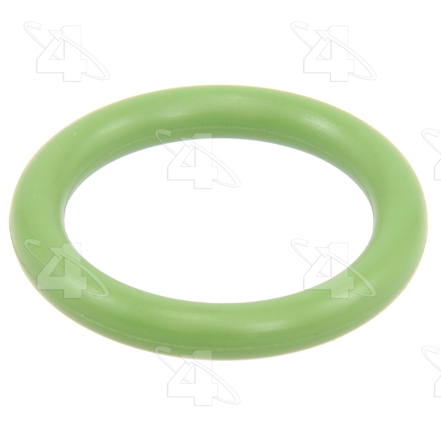 FOUR SEASONS A/C System O-Rings, Seals, & Gasket Kits 24615