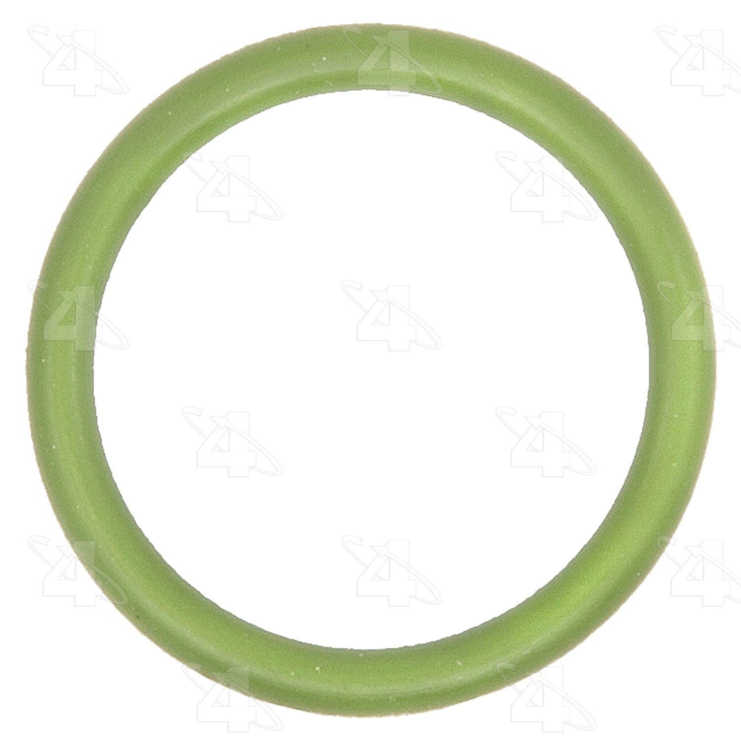 FOUR SEASONS A/C System O-Rings, Seals, & Gasket Kits 24623