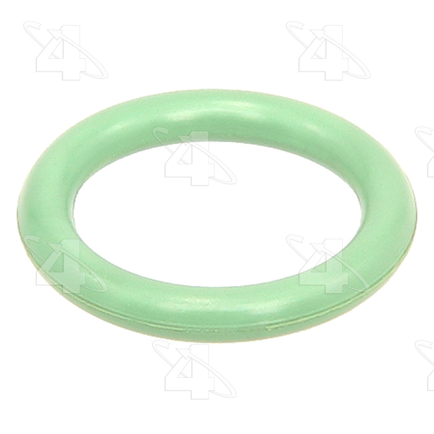 FOUR SEASONS A/C System O-Rings, Seals, & Gasket Kits 24650
