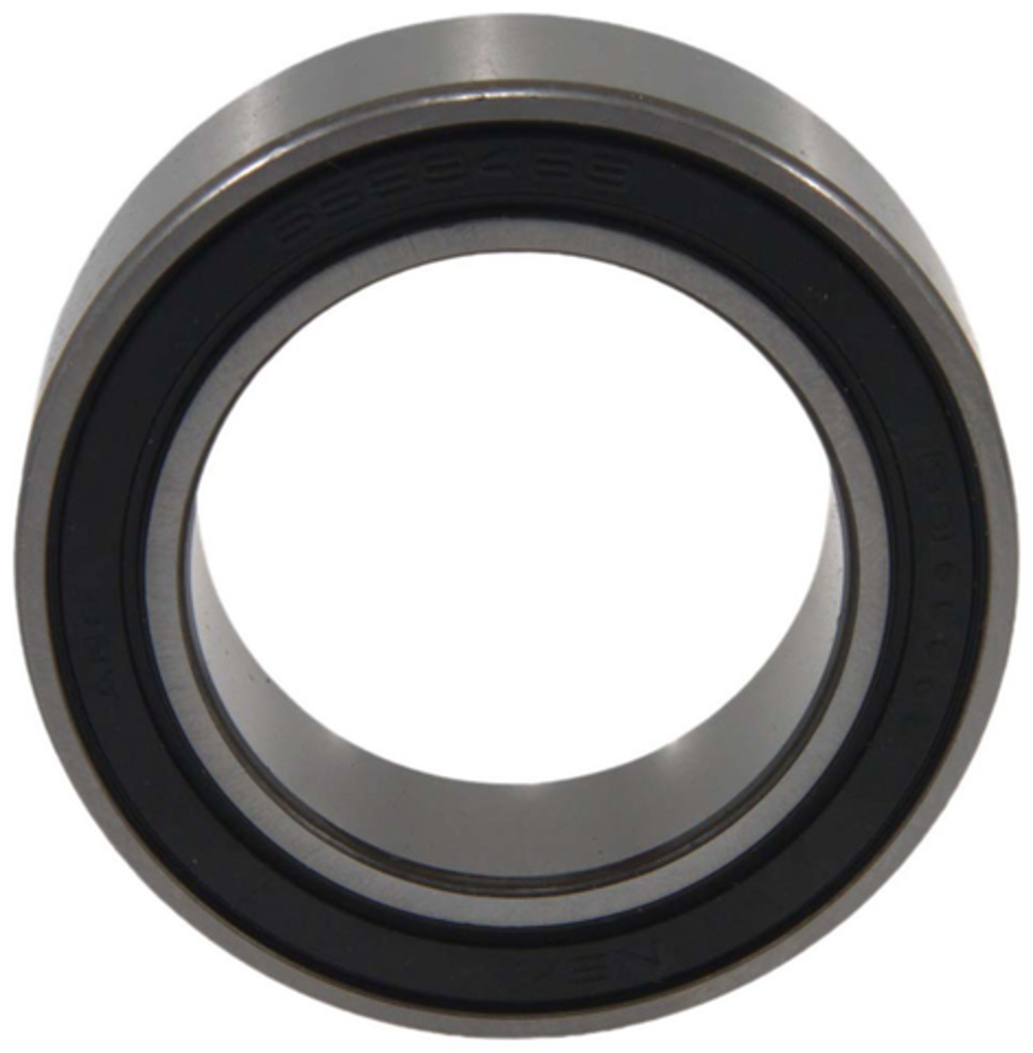 FOUR SEASONS A/C Compressor Bearing 25203