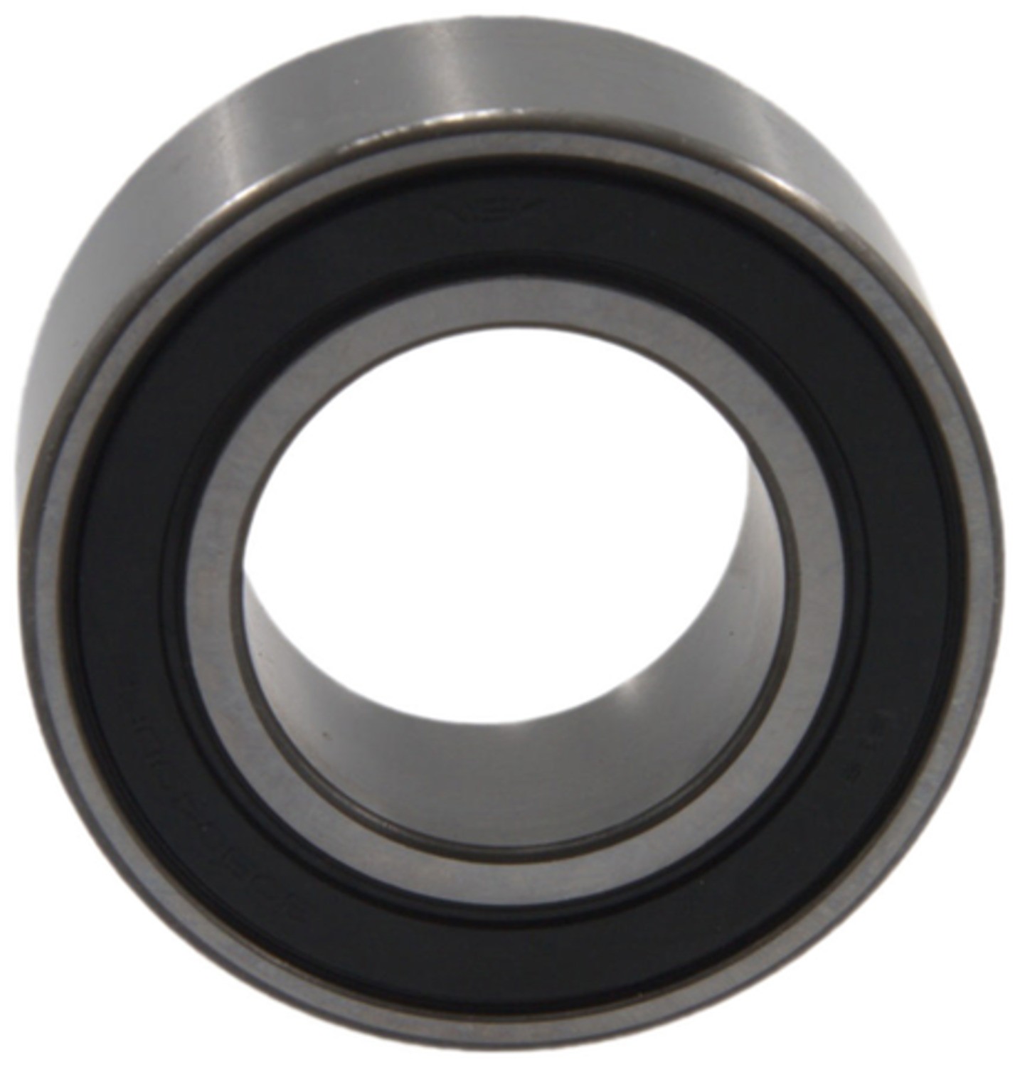 FOUR SEASONS A/C Compressor Bearing 25204