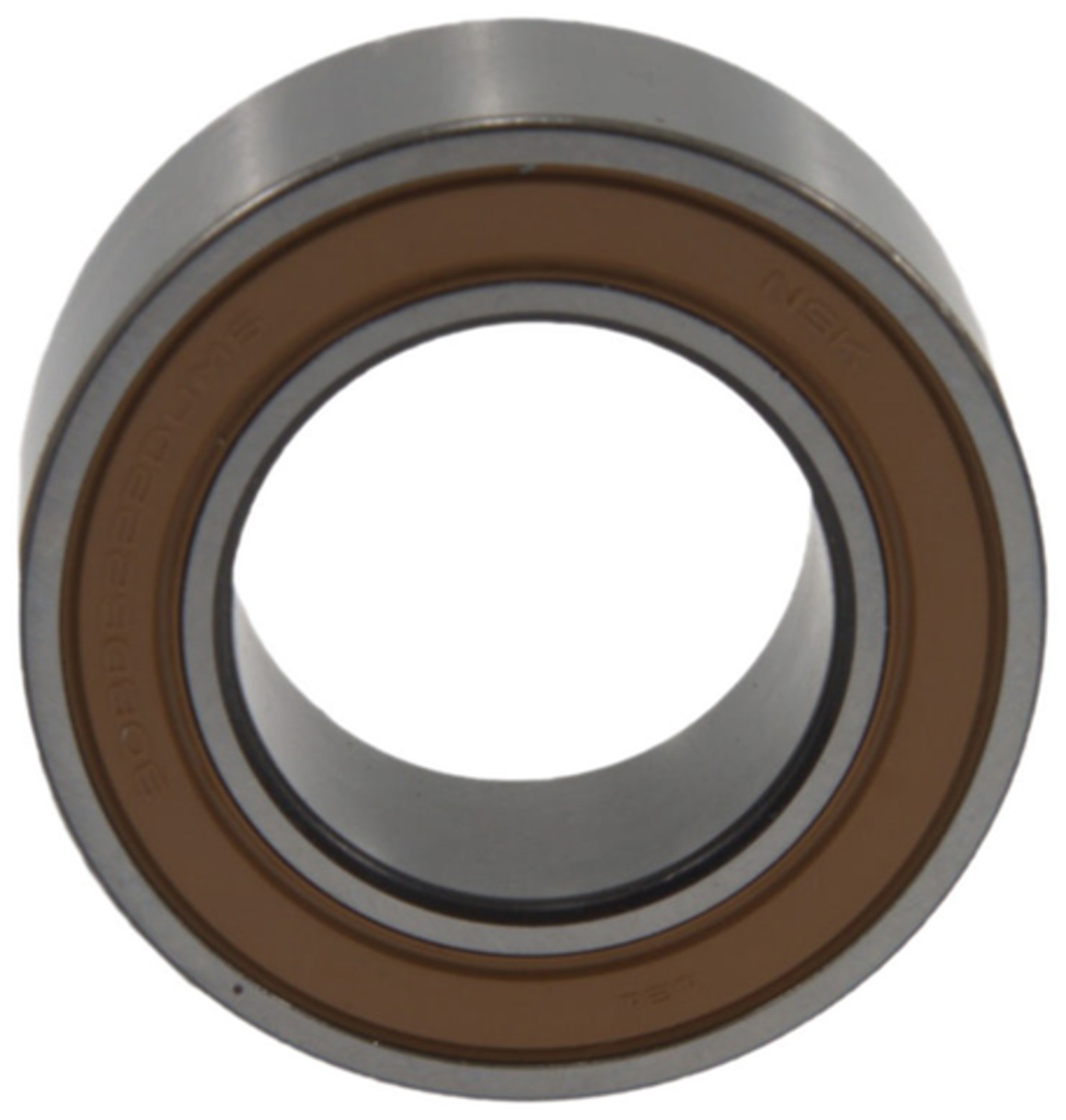 FOUR SEASONS A/C Compressor Bearing 25211