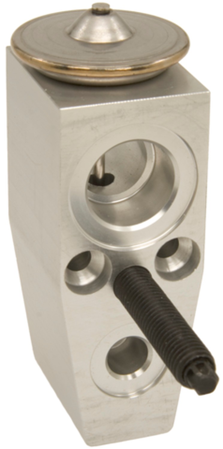 FOUR SEASONS A/C Expansion Valve 30069SK