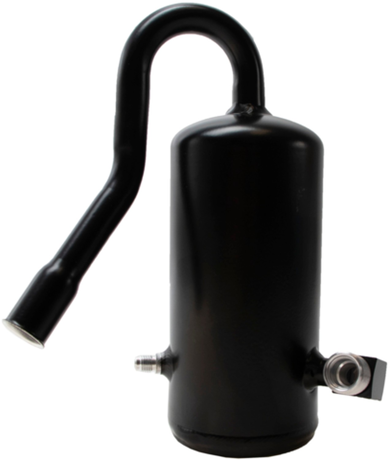 FOUR SEASONS A/C Receiver Drier / Accumulator 33051