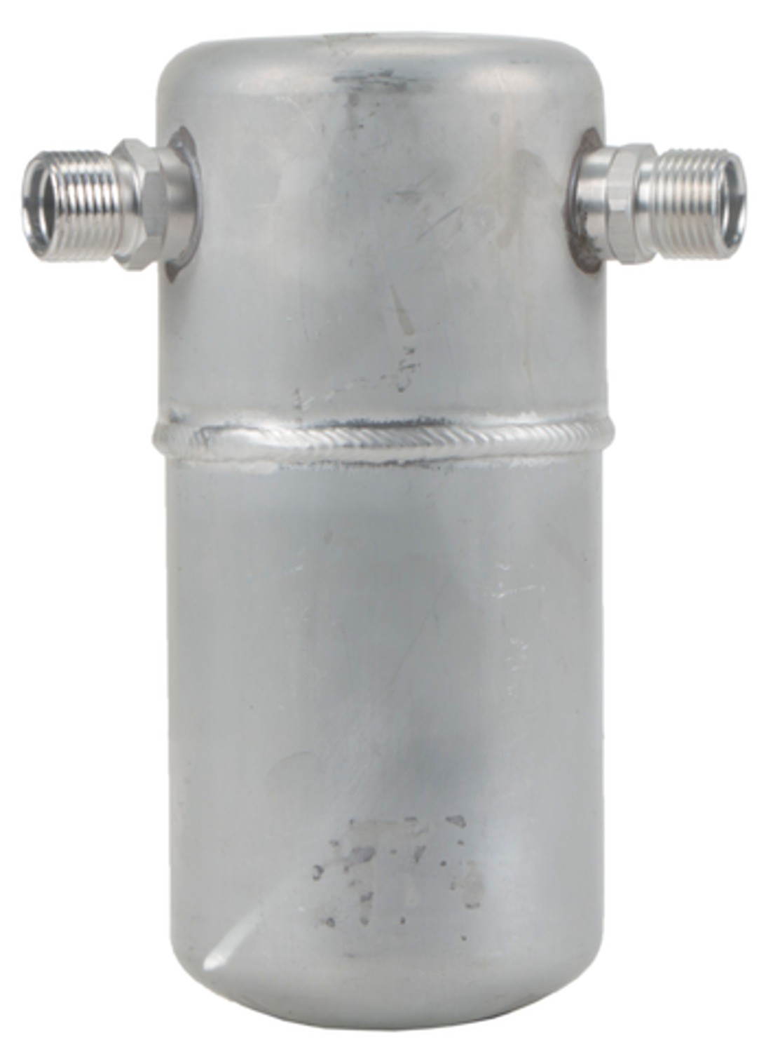 FOUR SEASONS A/C Receiver Drier / Accumulator 33064