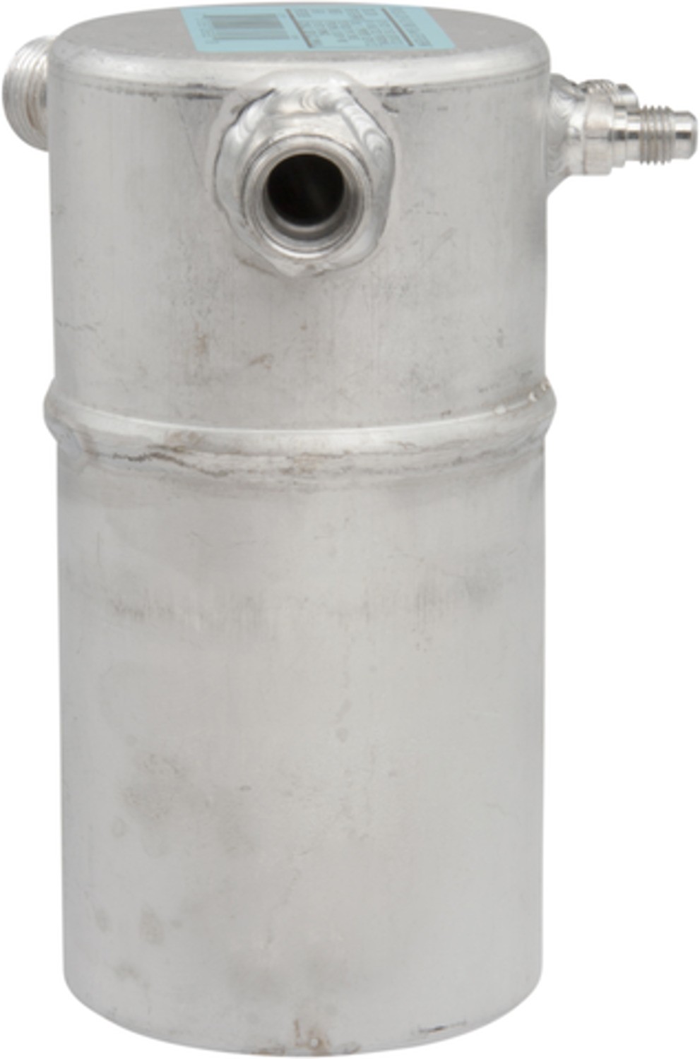 FOUR SEASONS A/C Receiver Drier / Accumulator 33065