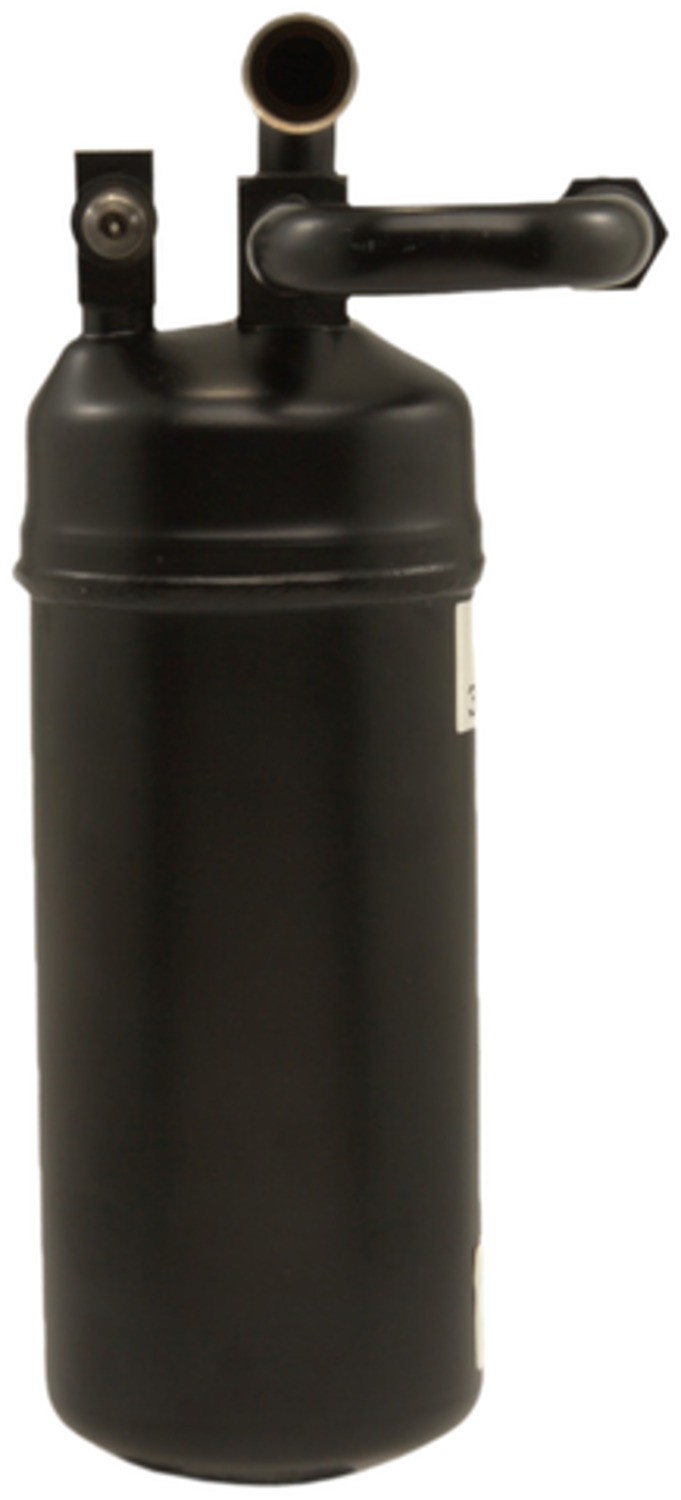 FOUR SEASONS A/C Receiver Drier / Accumulator 33067