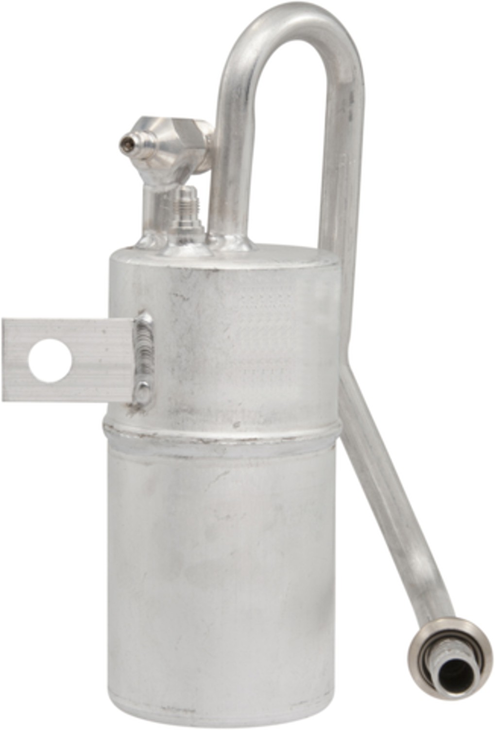 FOUR SEASONS A/C Receiver Drier / Accumulator 33070