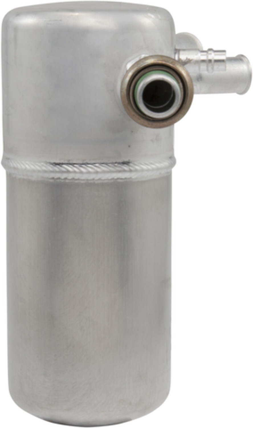 FOUR SEASONS A/C Receiver Drier / Accumulator 33072
