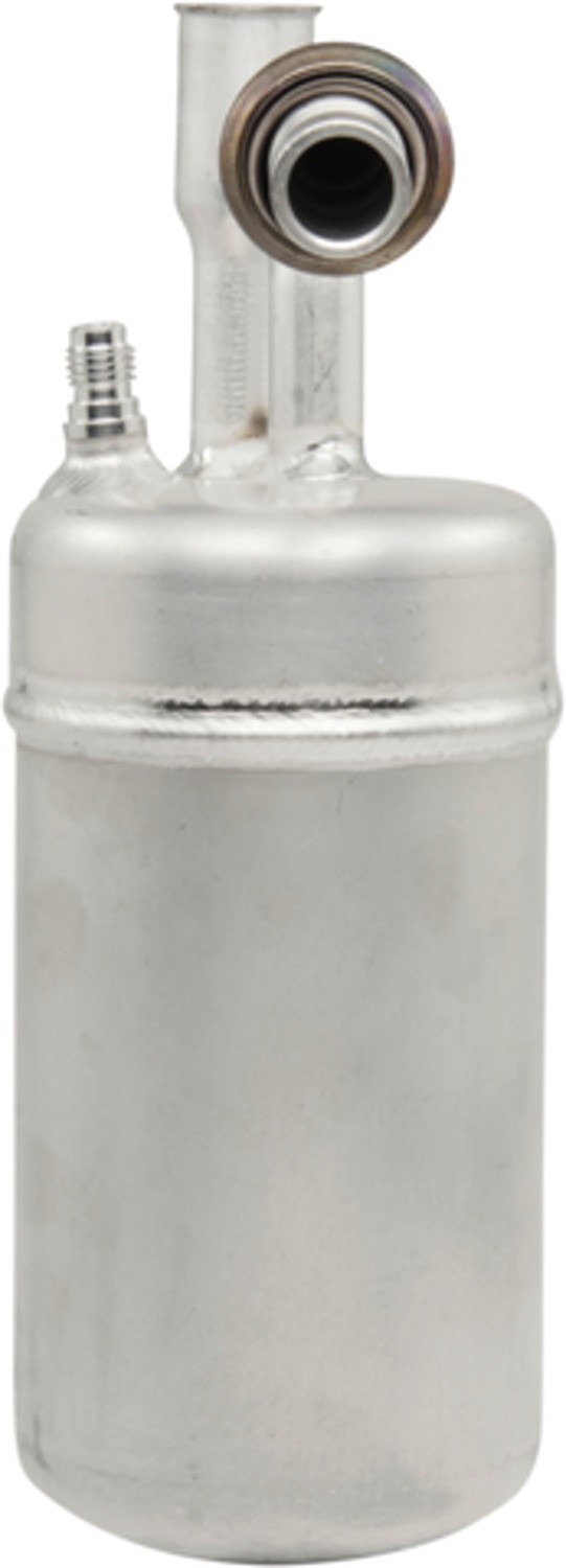 FOUR SEASONS A/C Receiver Drier / Accumulator 33089