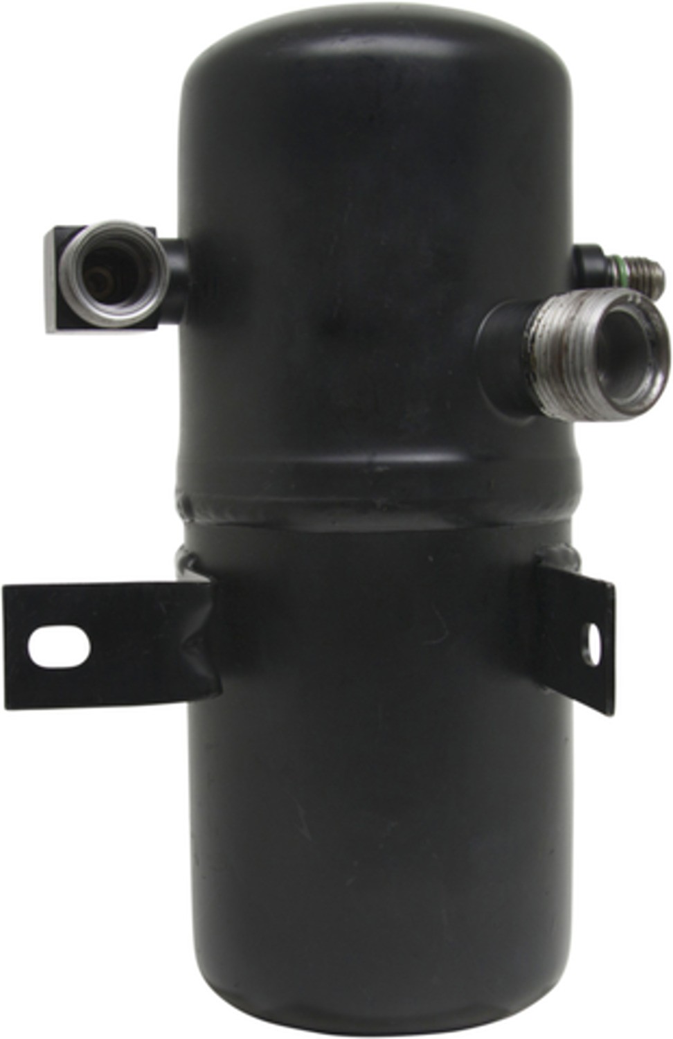 FOUR SEASONS A/C Receiver Drier / Accumulator 33091