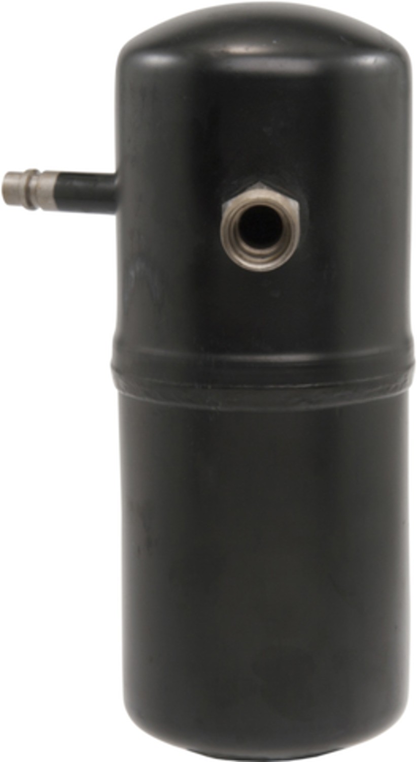 FOUR SEASONS A/C Receiver Drier / Accumulator 33093