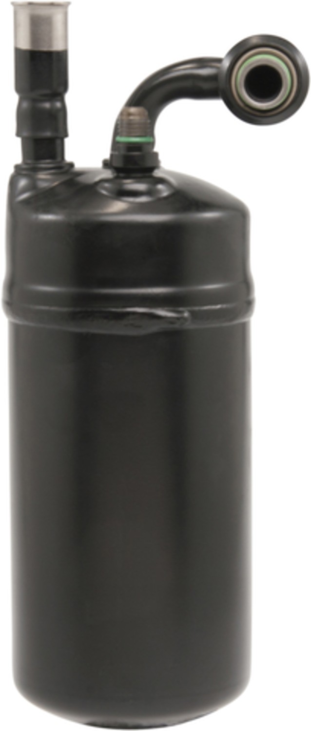 FOUR SEASONS A/C Receiver Drier / Accumulator 33094