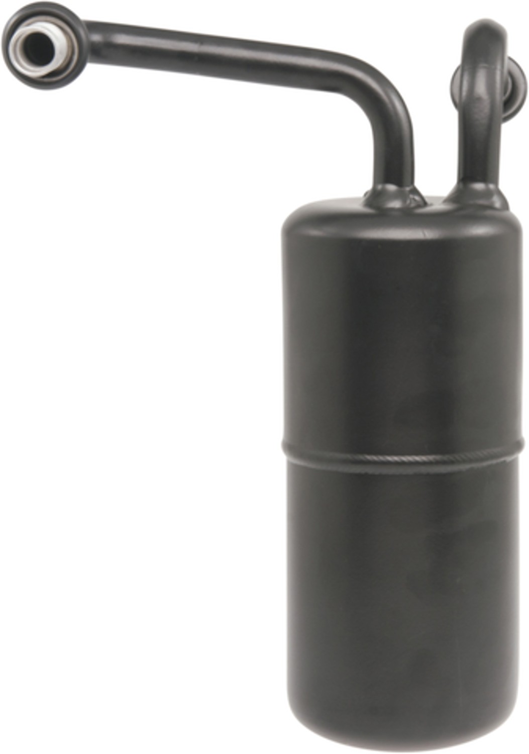 FOUR SEASONS A/C Receiver Drier / Accumulator 33098