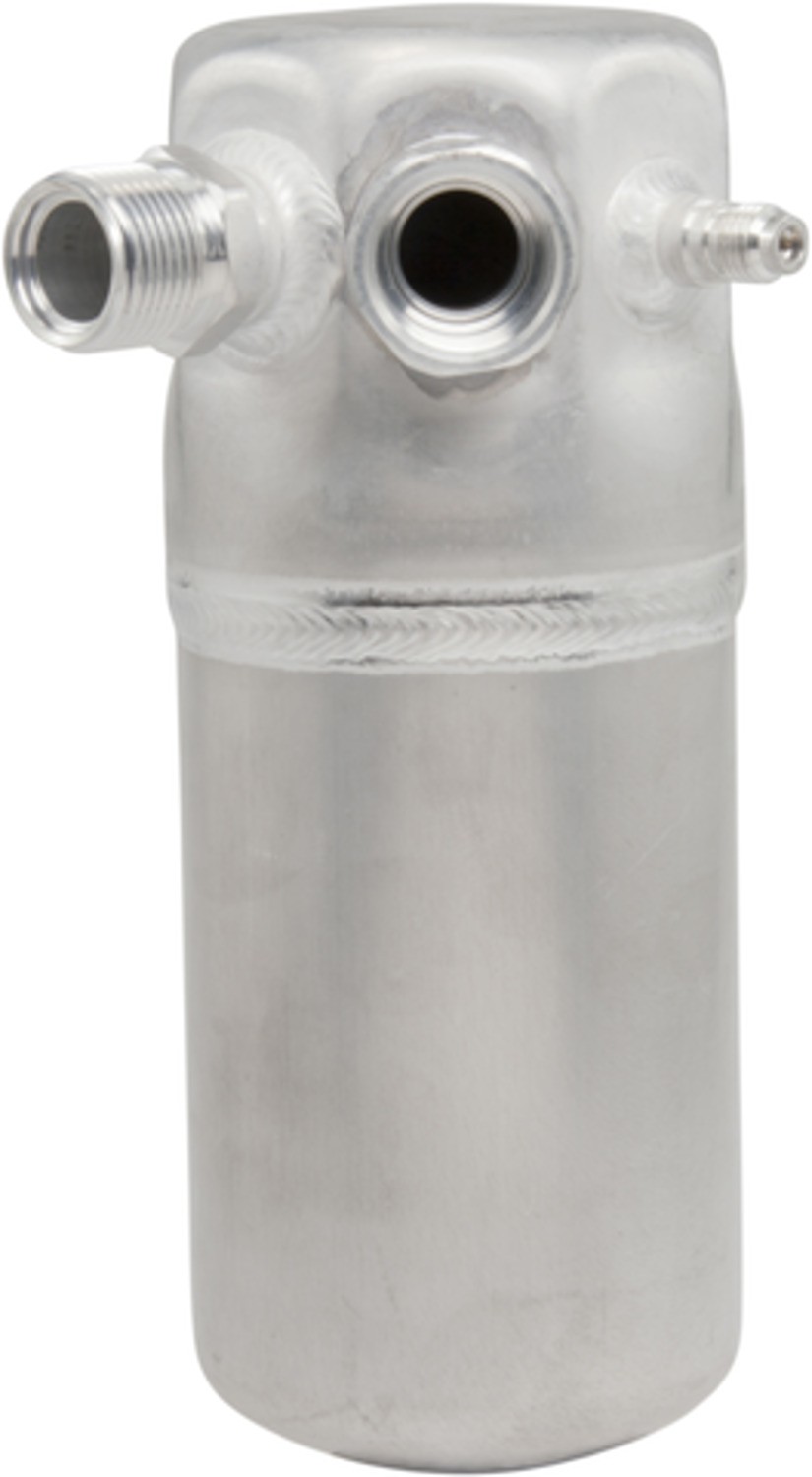 FOUR SEASONS A/C Receiver Drier / Accumulator 33106