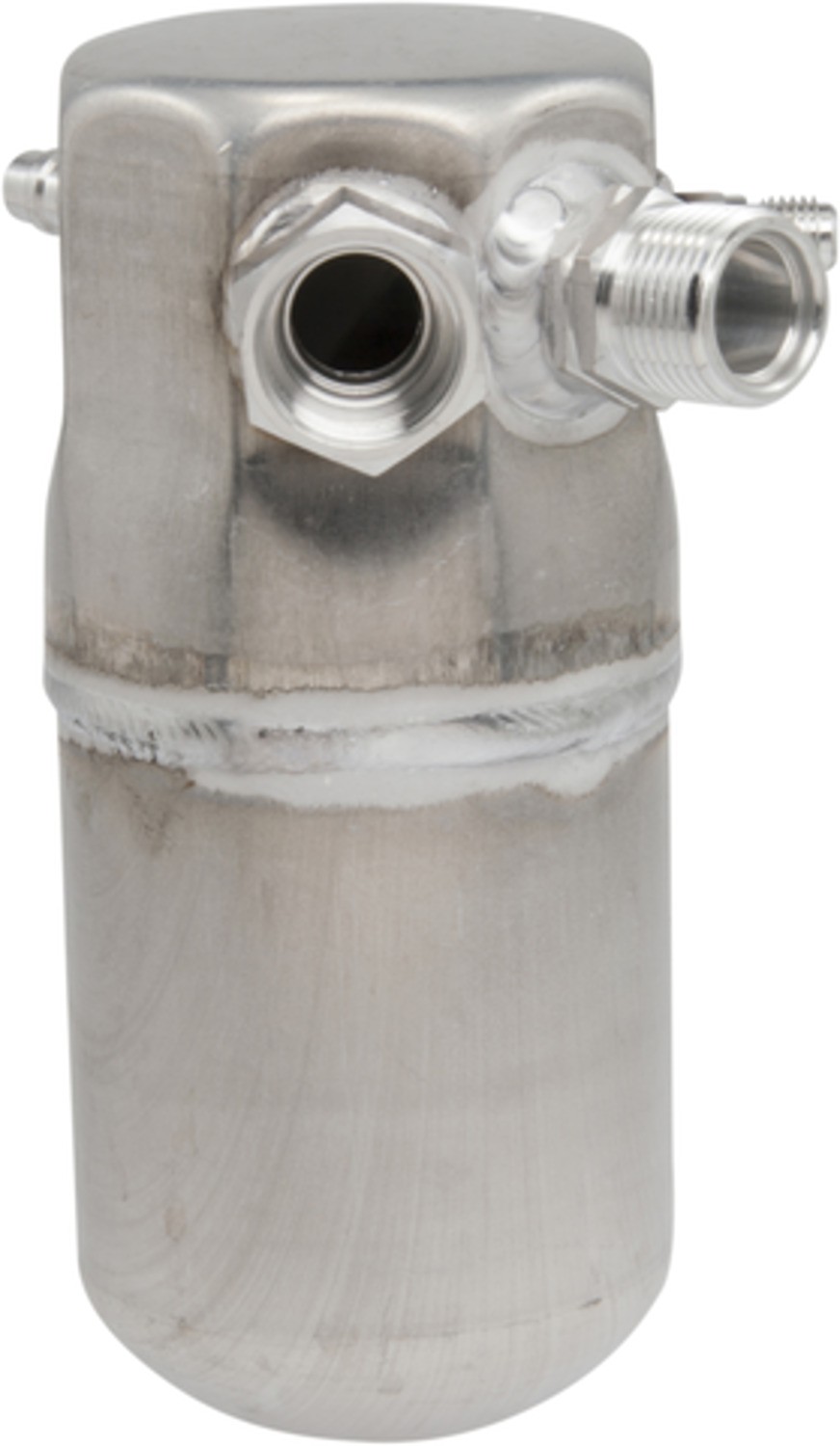 FOUR SEASONS A/C Receiver Drier / Accumulator 33107