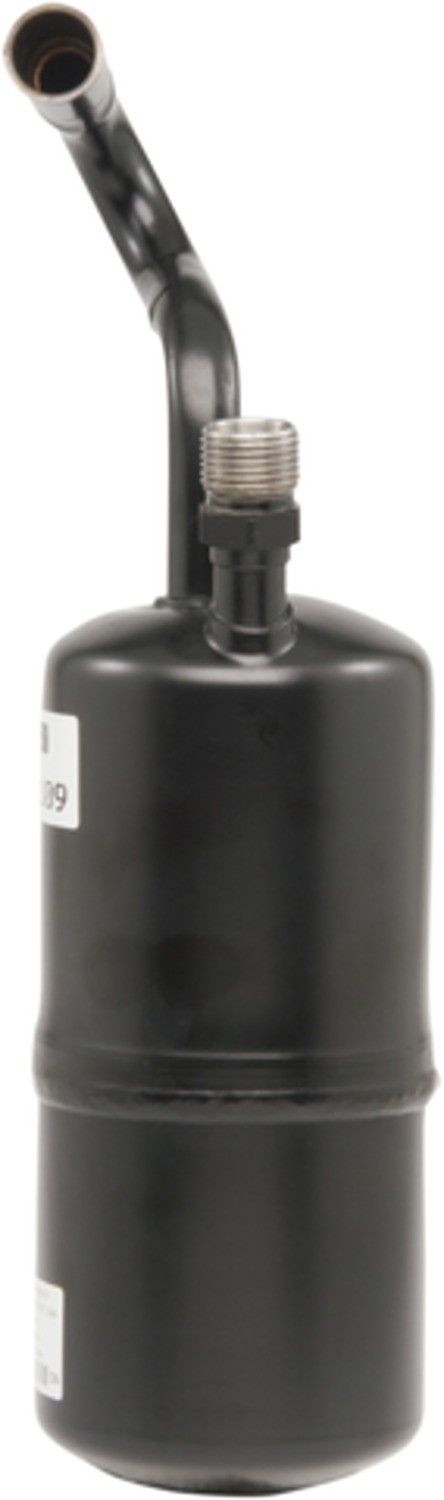 FOUR SEASONS A/C Receiver Drier / Accumulator 33109