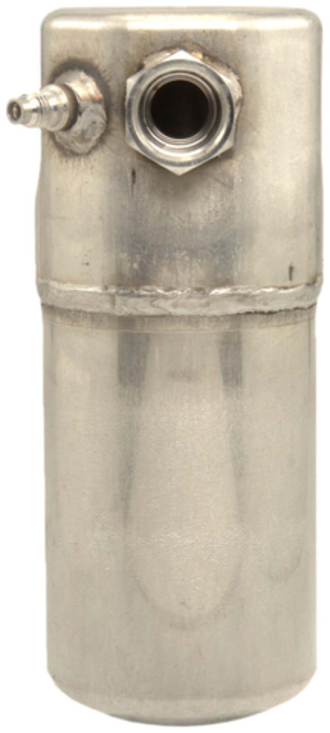FOUR SEASONS A/C Receiver Drier / Accumulator 33111