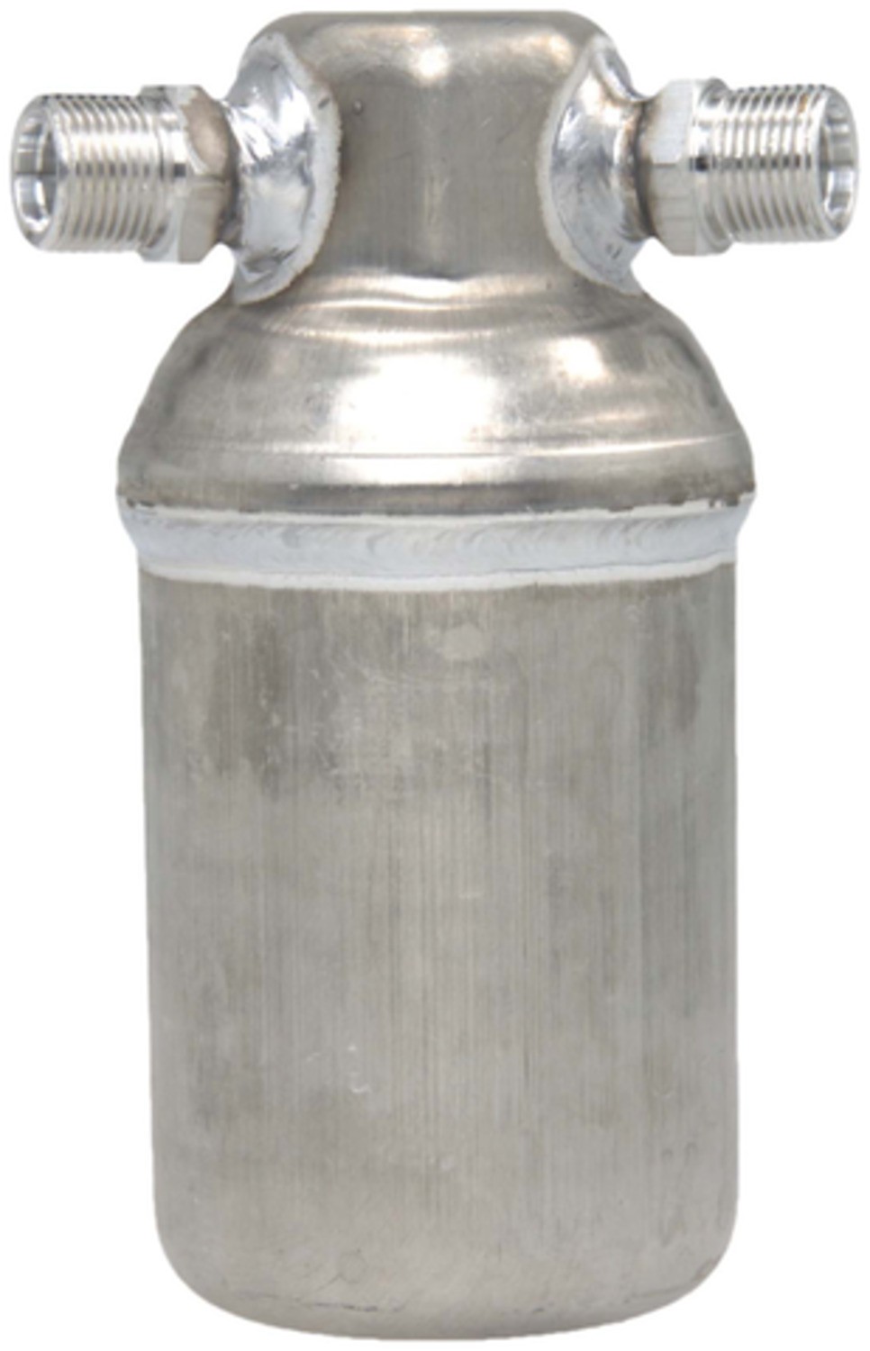 FOUR SEASONS A/C Receiver Drier / Accumulator 33114