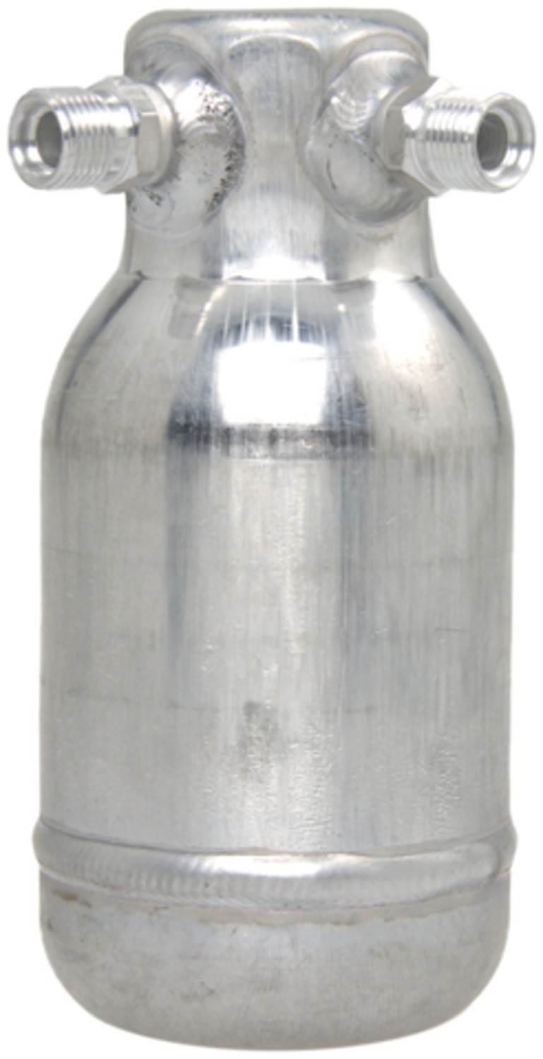 FOUR SEASONS A/C Receiver Drier / Accumulator 33116