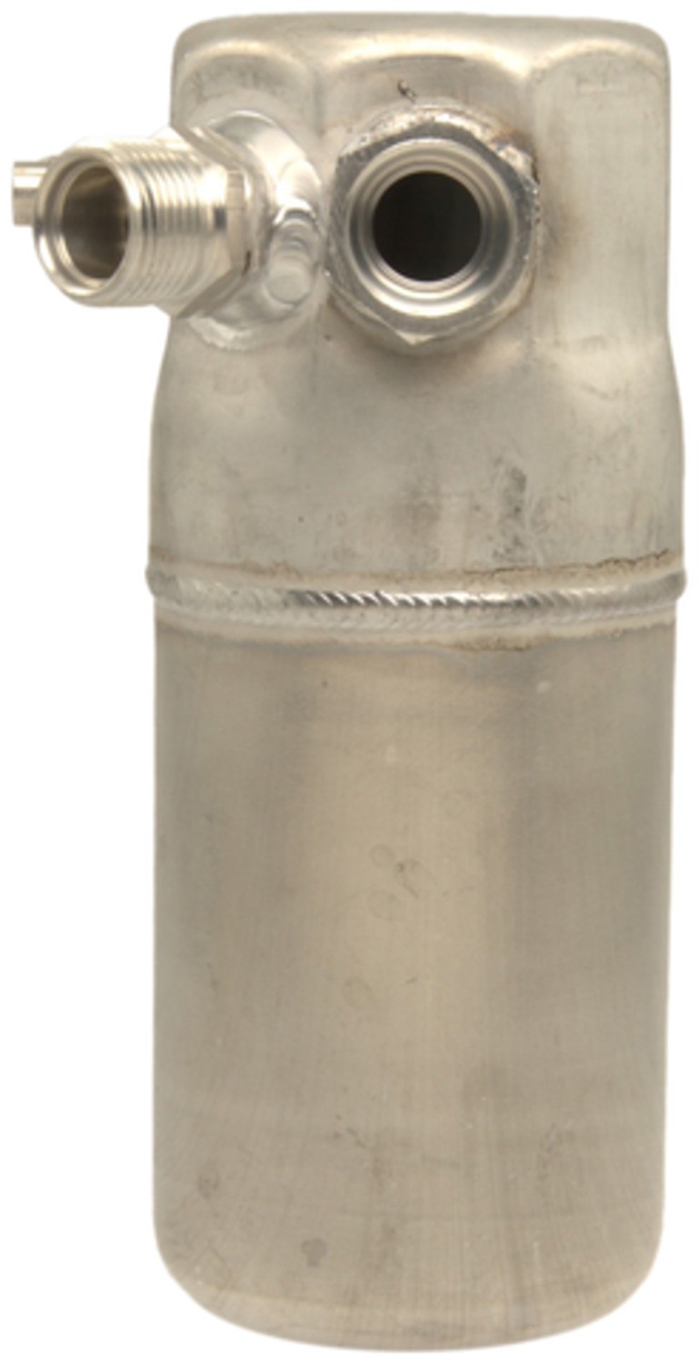 FOUR SEASONS A/C Receiver Drier / Accumulator 33118
