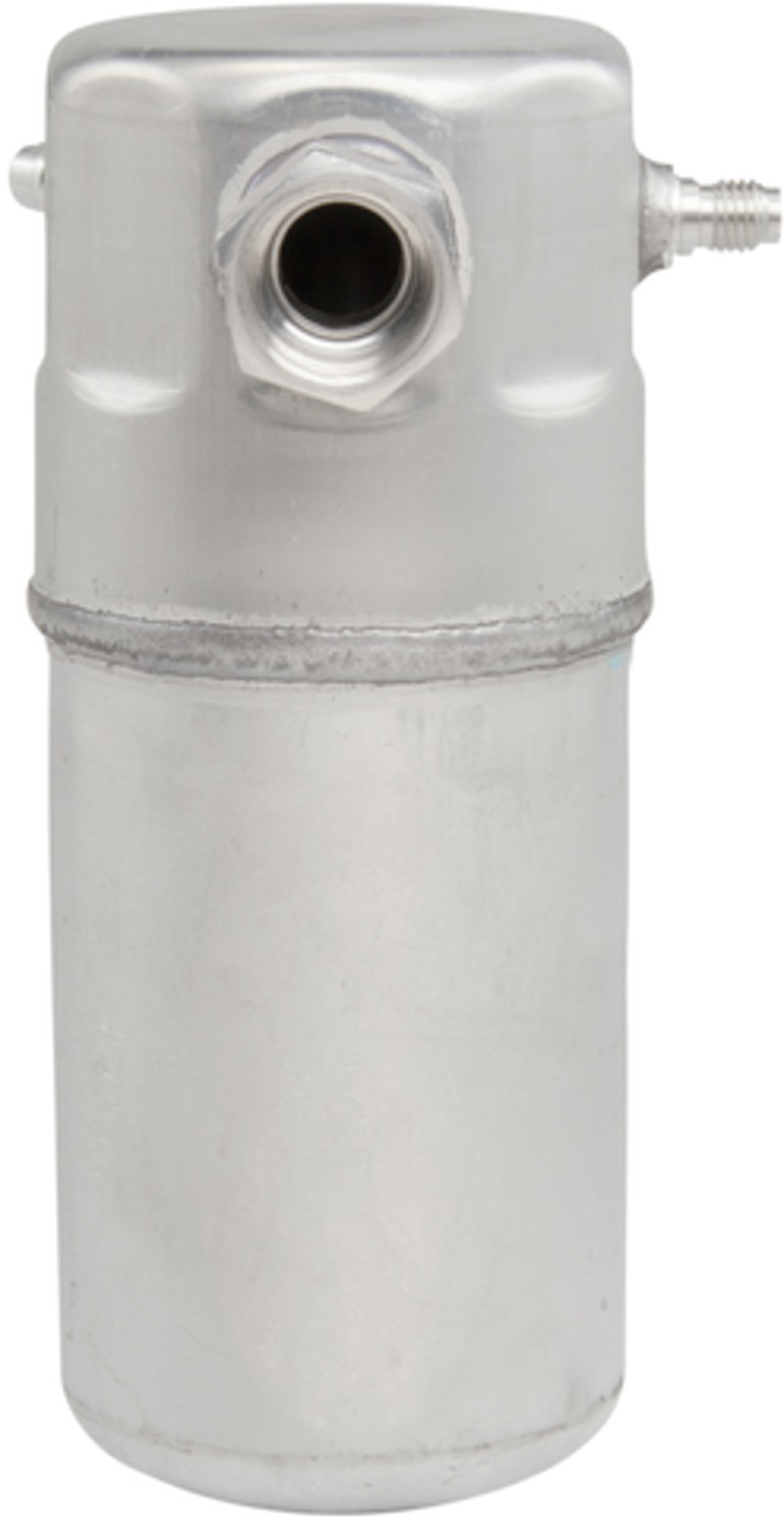 FOUR SEASONS A/C Receiver Drier / Accumulator 33119