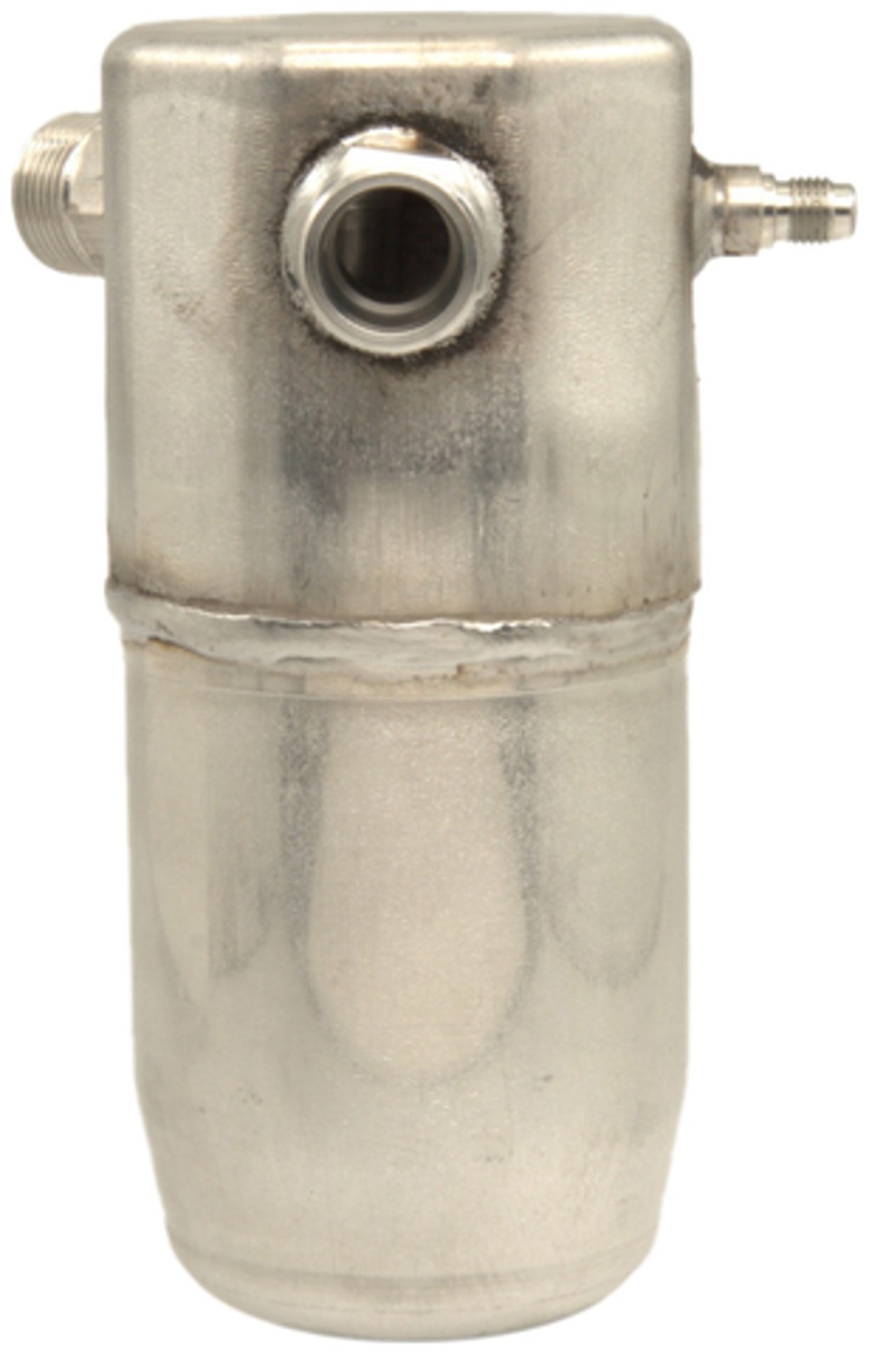 FOUR SEASONS A/C Receiver Drier / Accumulator 33129
