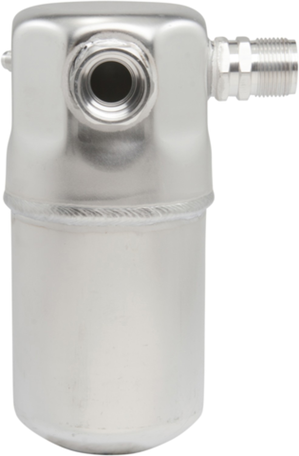 FOUR SEASONS A/C Receiver Drier / Accumulator 33132