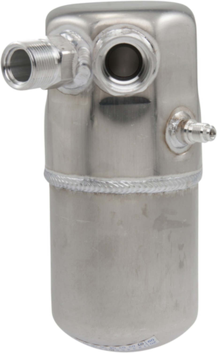 FOUR SEASONS A/C Receiver Drier / Accumulator 33133
