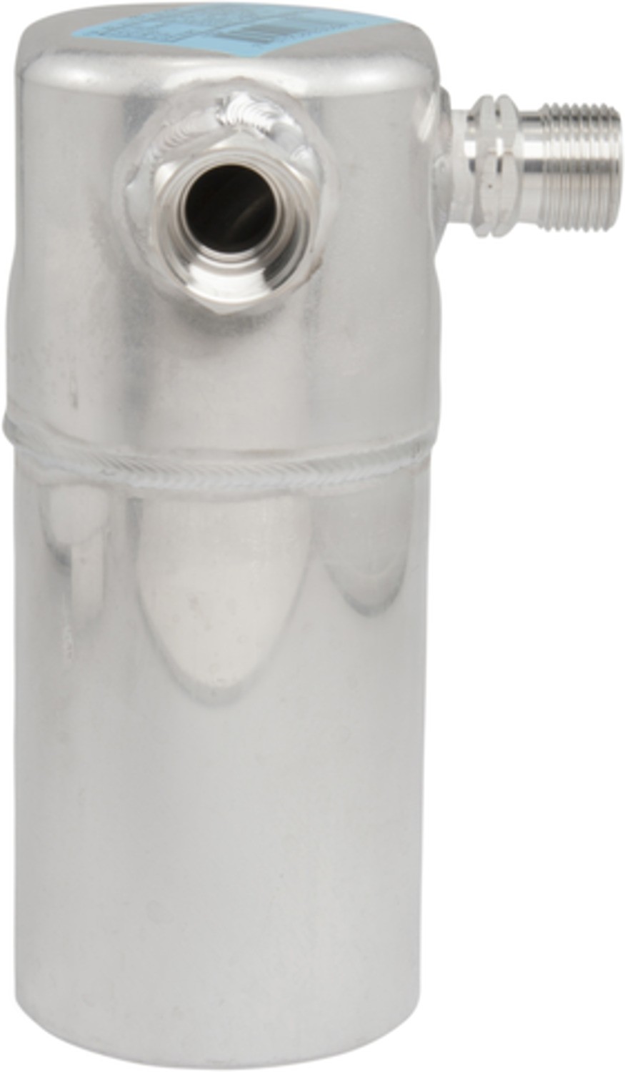 FOUR SEASONS A/C Receiver Drier / Accumulator 33134