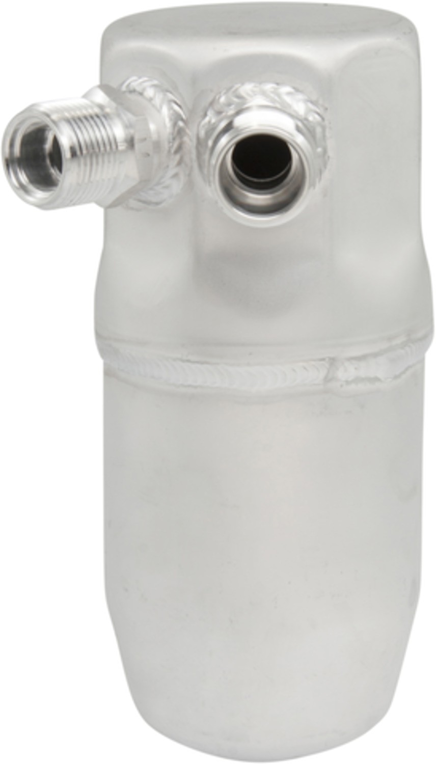 FOUR SEASONS A/C Receiver Drier / Accumulator 33136