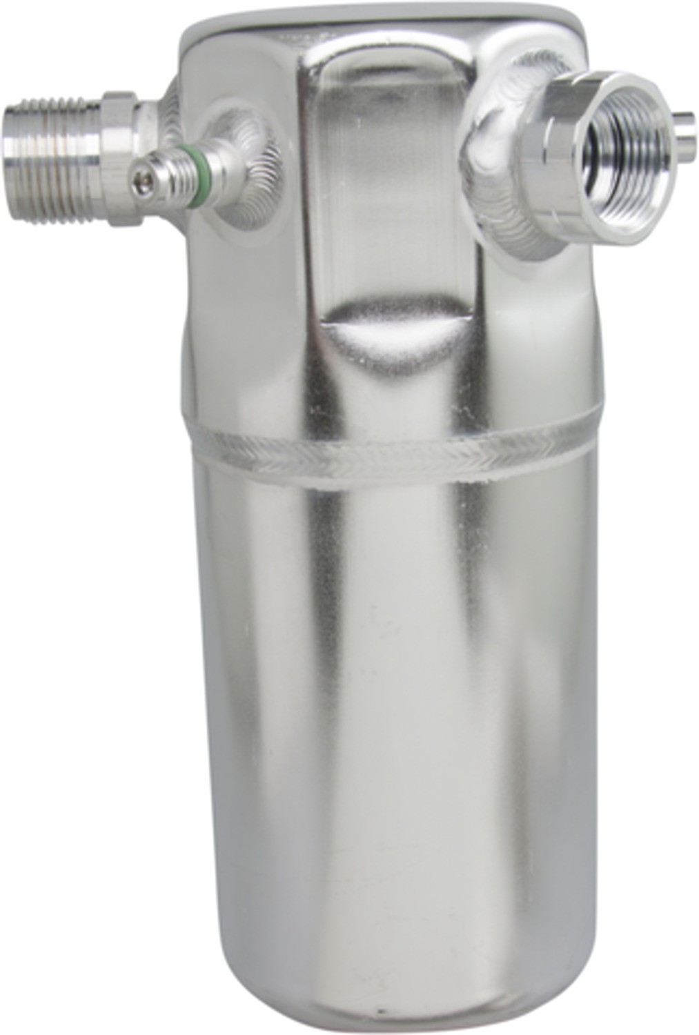 FOUR SEASONS A/C Receiver Drier / Accumulator 33138