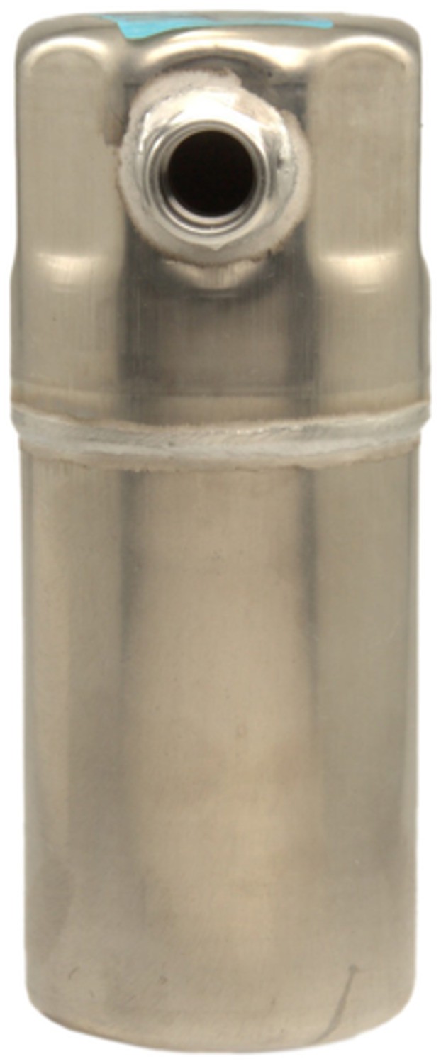 FOUR SEASONS A/C Receiver Drier / Accumulator 33139