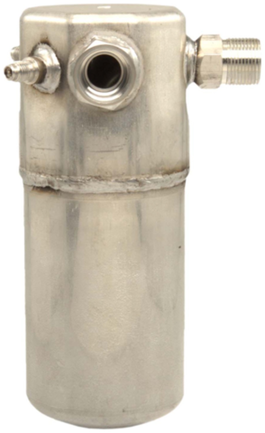 FOUR SEASONS A/C Receiver Drier / Accumulator 33141