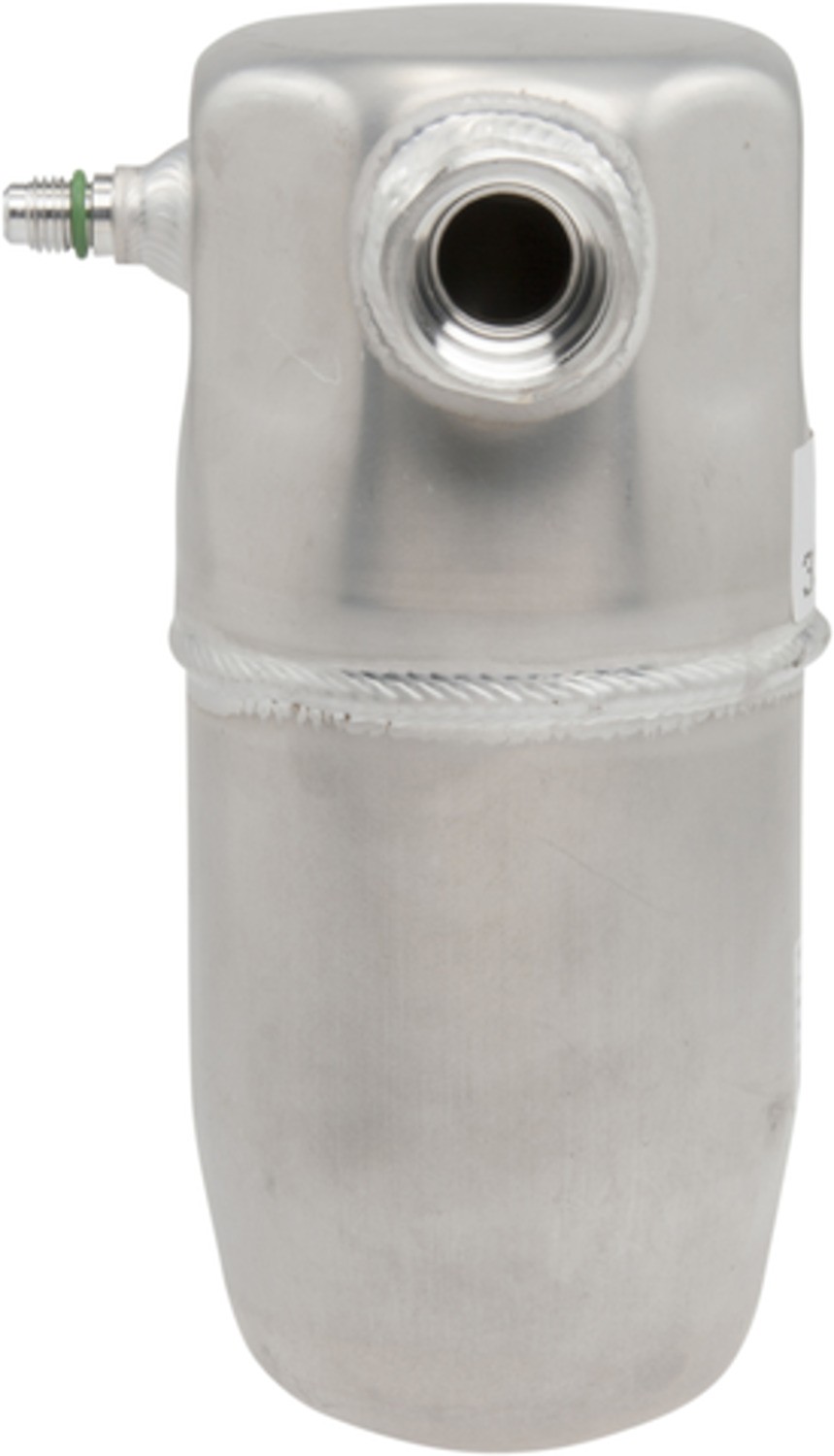 FOUR SEASONS A/C Receiver Drier / Accumulator 33150