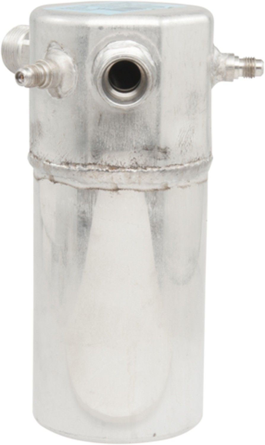 FOUR SEASONS A/C Receiver Drier / Accumulator 33153