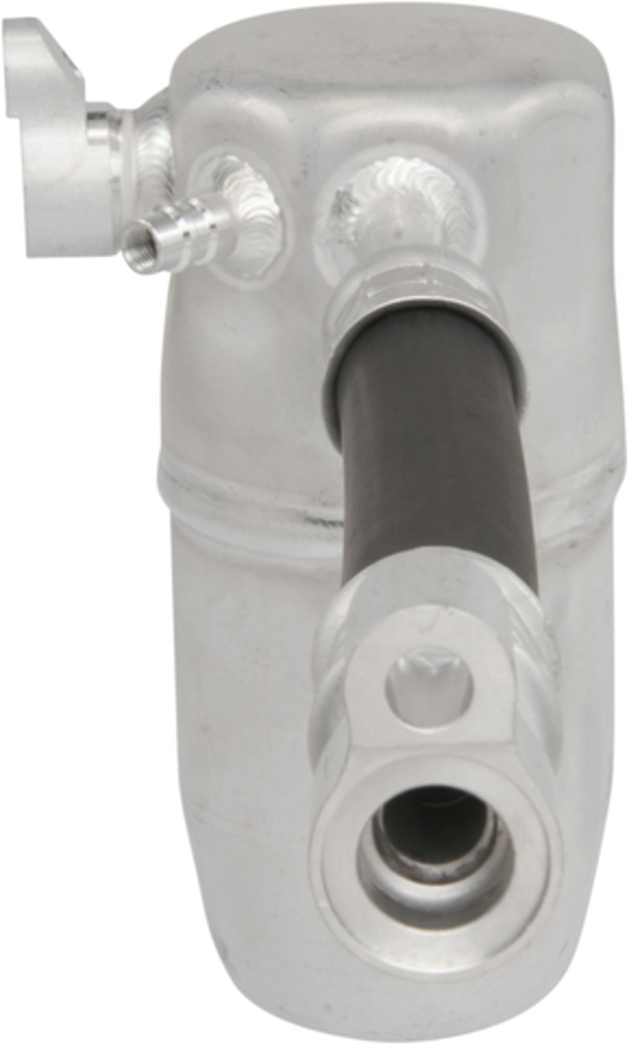 FOUR SEASONS A/C Receiver Drier / Accumulator 33157