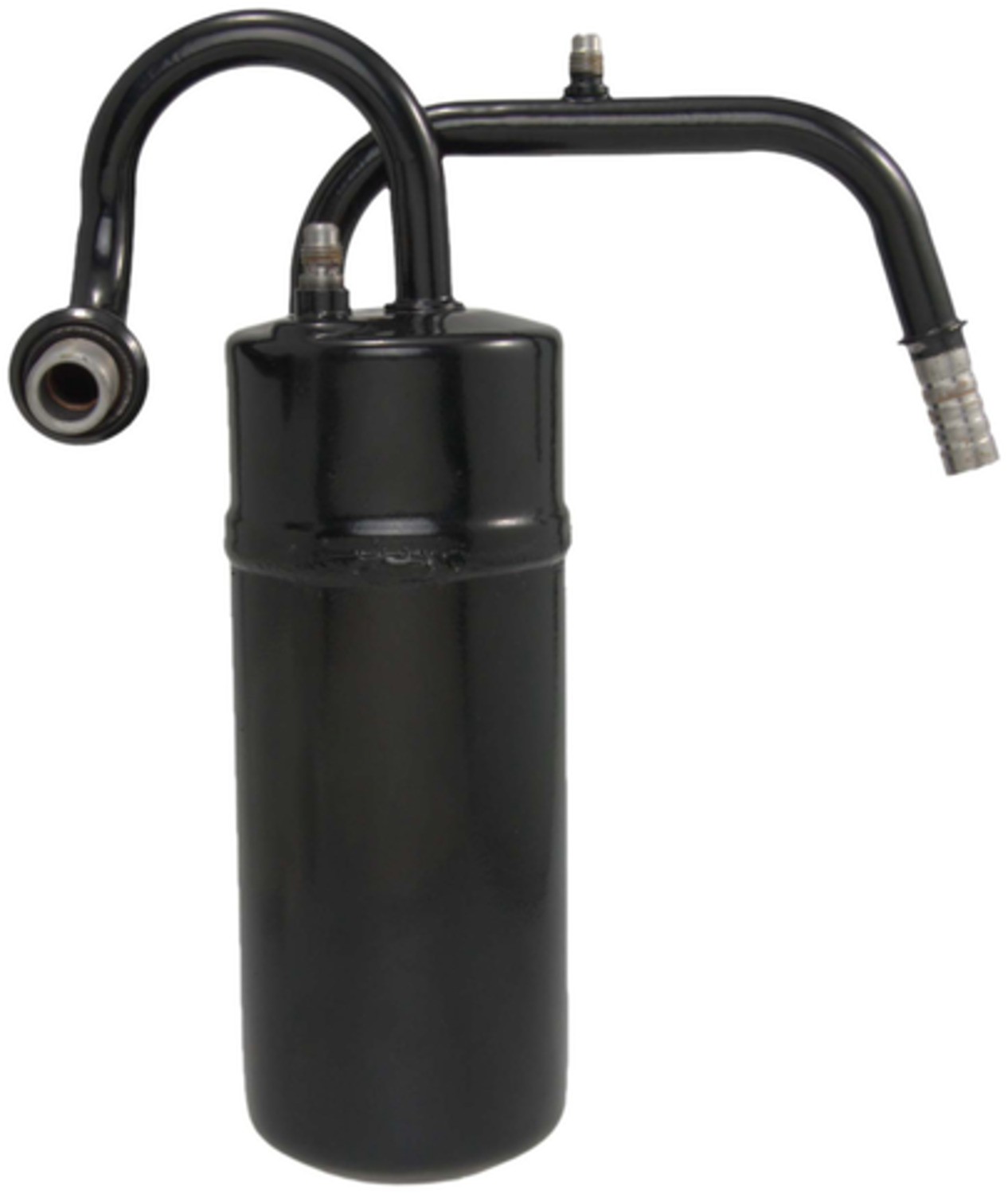 FOUR SEASONS A/C Receiver Drier / Accumulator 33162