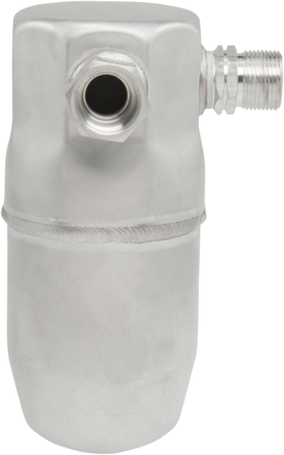 FOUR SEASONS A/C Receiver Drier / Accumulator 33171