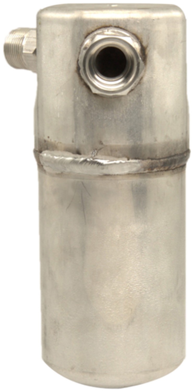 FOUR SEASONS A/C Receiver Drier / Accumulator 33172