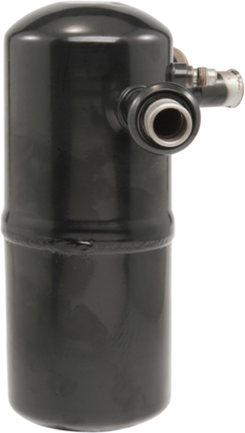 FOUR SEASONS A/C Receiver Drier / Accumulator 33174