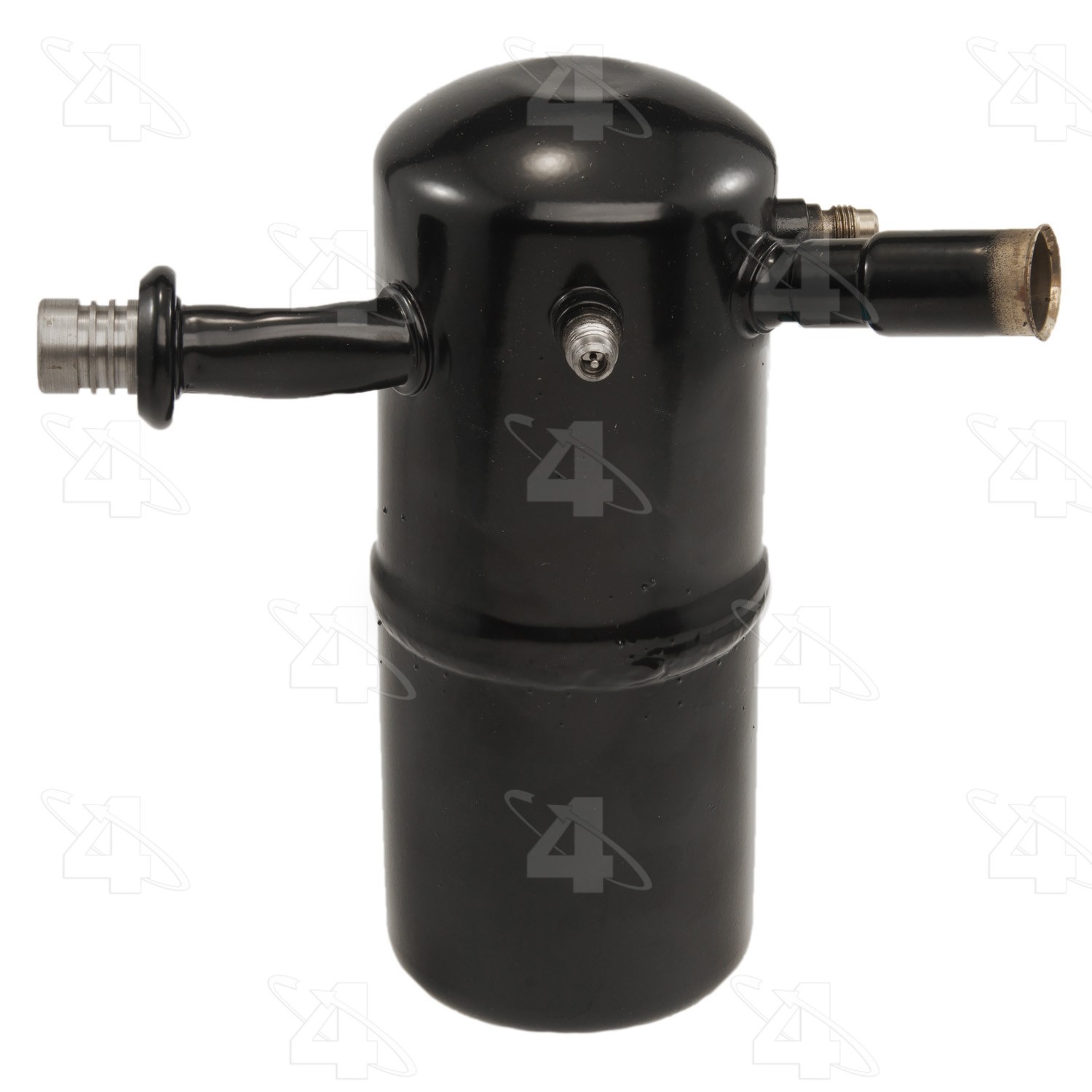 FOUR SEASONS A/C Receiver Drier / Accumulator 33175