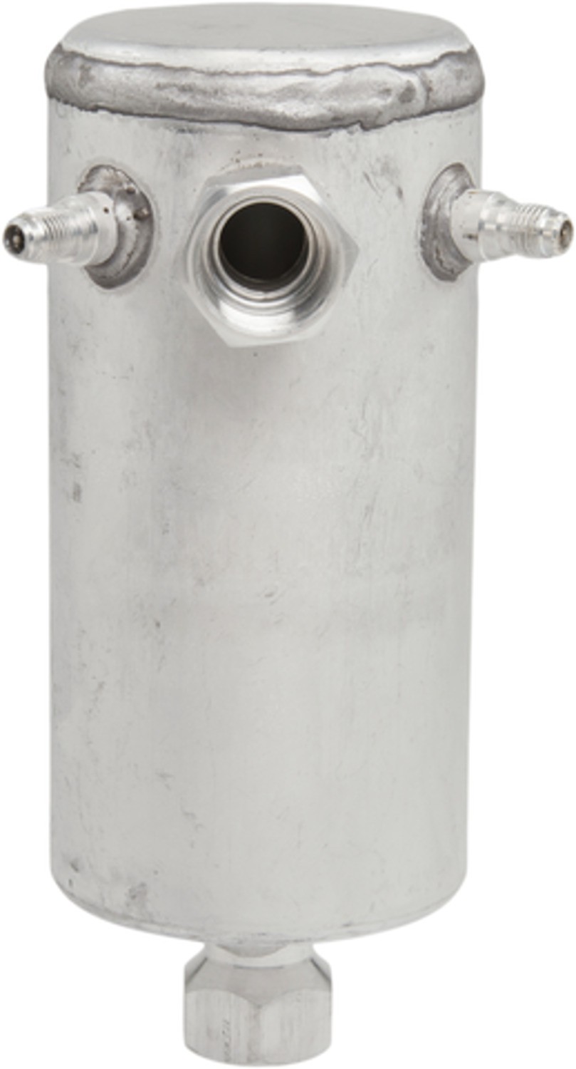 FOUR SEASONS A/C Receiver Drier / Accumulator 33176